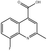 288151-68-8 結(jié)構(gòu)式