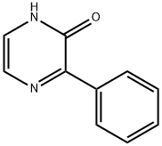 2882-18-0 結(jié)構(gòu)式