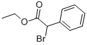 ETHYL ALPHA-BROMOPHENYLACETATE