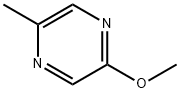 2882-22-6 結(jié)構(gòu)式