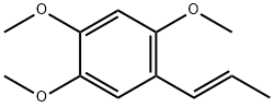 2883-98-9 結(jié)構(gòu)式