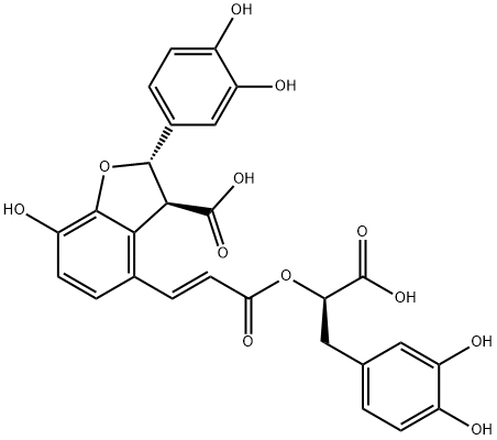 lithospermic acid price.