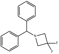 288315-02-6 結(jié)構(gòu)式