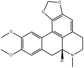 28832-07-7 結(jié)構(gòu)式