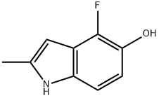 288385-88-6 結(jié)構(gòu)式