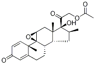 2884-51-7 結構式