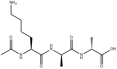 28845-97-8 結(jié)構(gòu)式