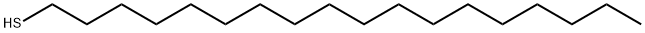 Octadecan-1-thiol