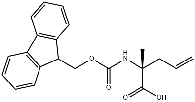 288617-76-5 結(jié)構(gòu)式