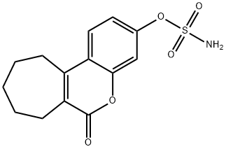 288628-05-7 結(jié)構(gòu)式