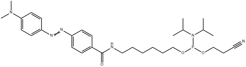 288631-58-3 結(jié)構(gòu)式