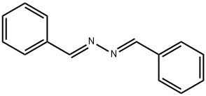 BENZALDEHYDE AZINE price.