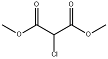 28868-76-0 Structure