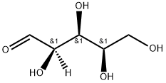 288846-91-3 Structure