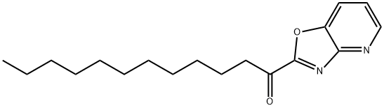 288862-73-7 結(jié)構(gòu)式