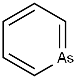 , 289-31-6, 結(jié)構(gòu)式