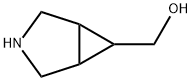 3-AZA-BICYCLO[3.1.0]HEXAN-6-YLMENTHOL price.