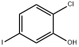 289039-26-5 結(jié)構(gòu)式