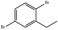 289039-53-8 結(jié)構(gòu)式