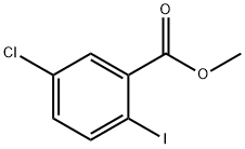 289039-82-3 結(jié)構(gòu)式