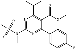 289042-11-1 結(jié)構(gòu)式