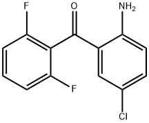 28910-83-0 結(jié)構(gòu)式