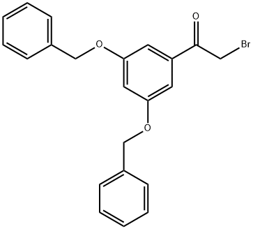 28924-18-7 結(jié)構(gòu)式