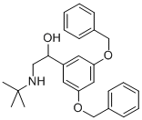 28924-25-6 Structure