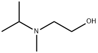 NSC45488 Structure