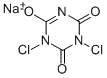 2893-78-9 Structure