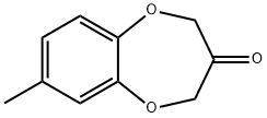 28940-11-6 Structure