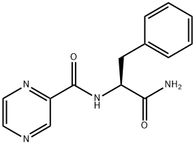 289472-80-6 Structure