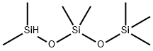 2895-07-0 Structure