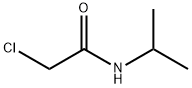 2895-21-8 Structure