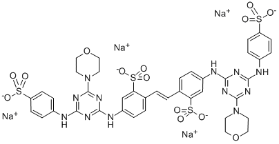 28950-61-0 Structure