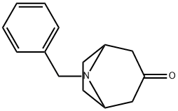 28957-72-4 結(jié)構(gòu)式