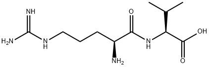 2896-20-0 Structure