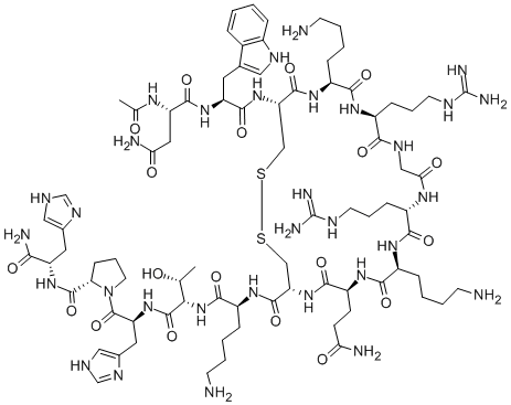 289634-54-4 Structure