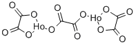 28965-57-3 Structure