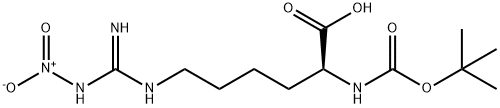 28968-64-1 結(jié)構(gòu)式