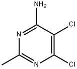 28969-57-5 結(jié)構(gòu)式