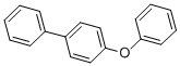 phenoxy-1,1'-biphenyl Struktur