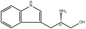 2899-29-8 Structure