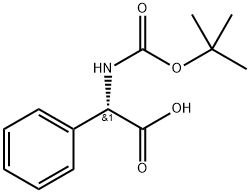 2900-27-8 Structure