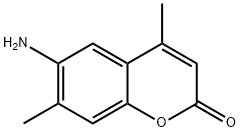 CHEMBRDG-BB 4002622 Struktur