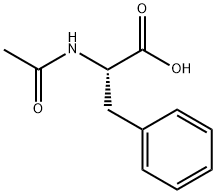 N-Acetyl-3-phenyl-DL-alanin