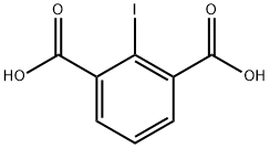 2902-65-0 結(jié)構(gòu)式