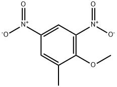 29027-13-2