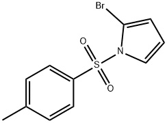 290306-56-8 結(jié)構(gòu)式