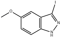 290367-99-6 Structure